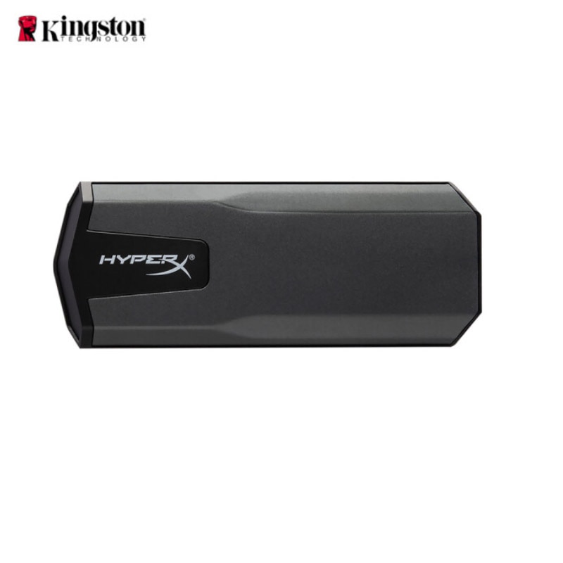  Kingston HyperX USB3.1  ϵ ̺ ָ..